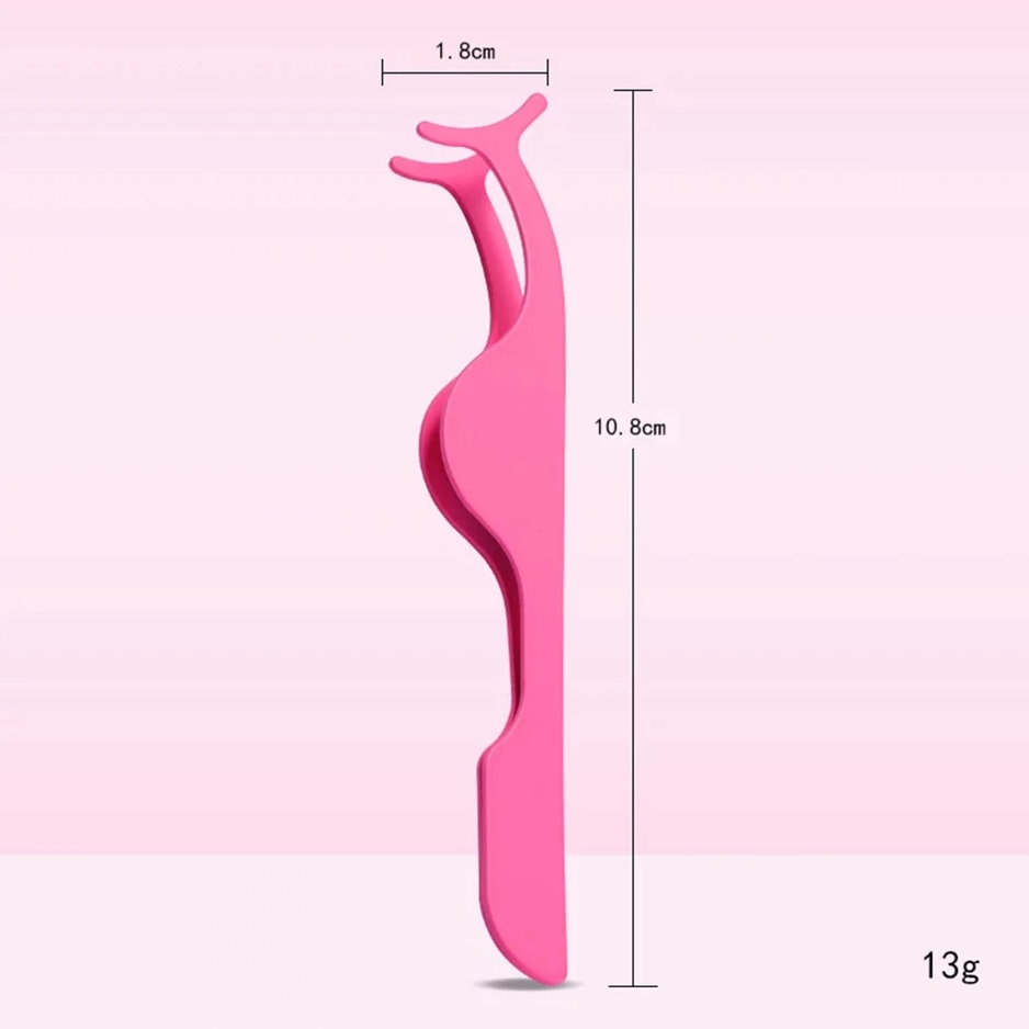 Lash Applicators