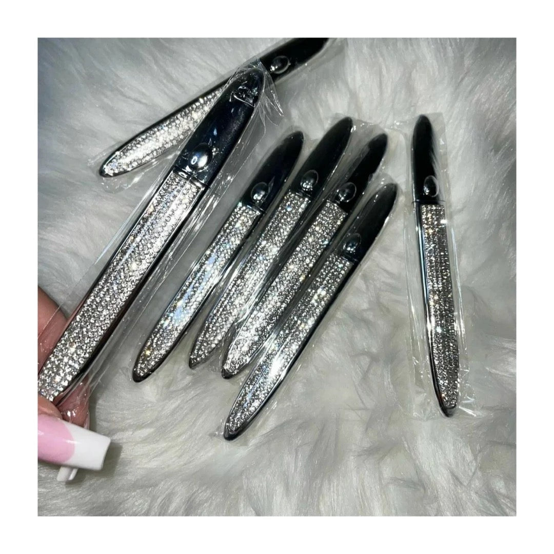 Lash Pens