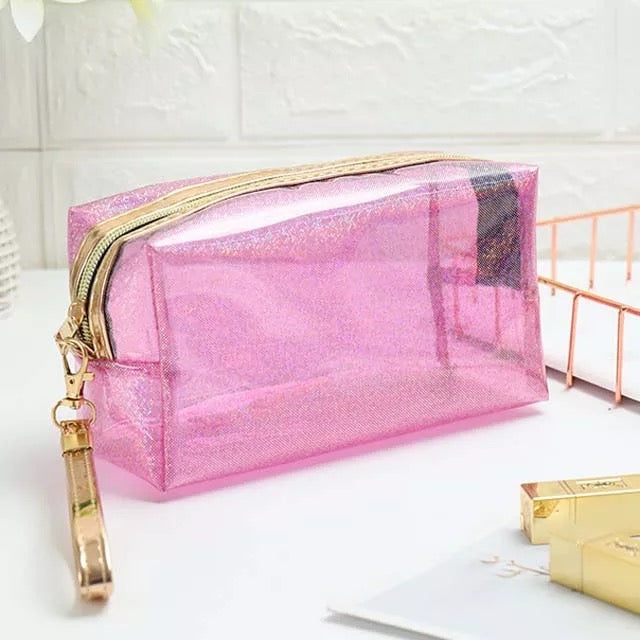 Make Up Bags