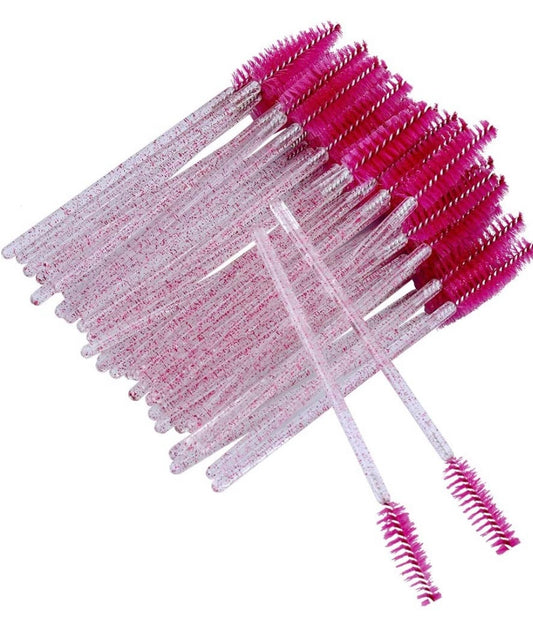 Lash Brushes