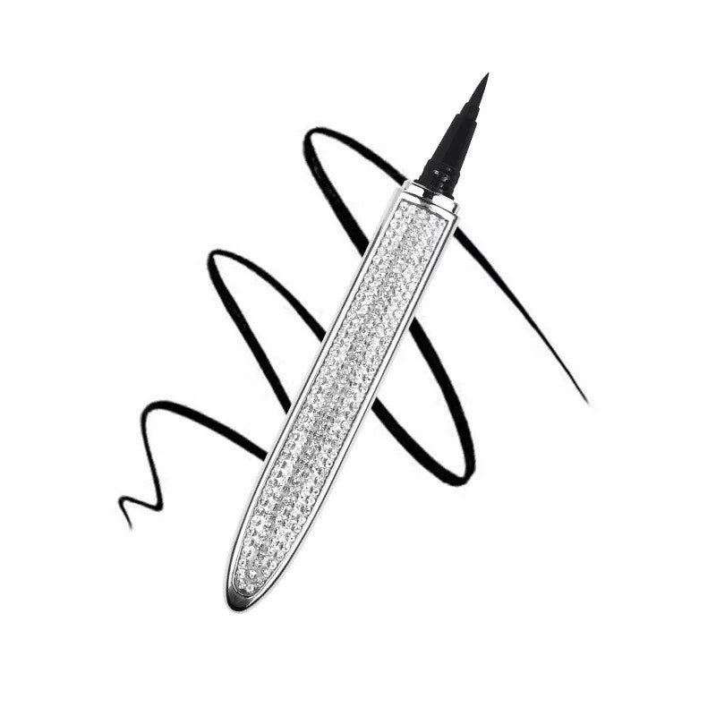 Lash Pens