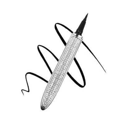 Lash Pens