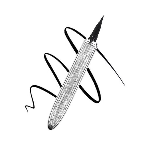 Lash Pens